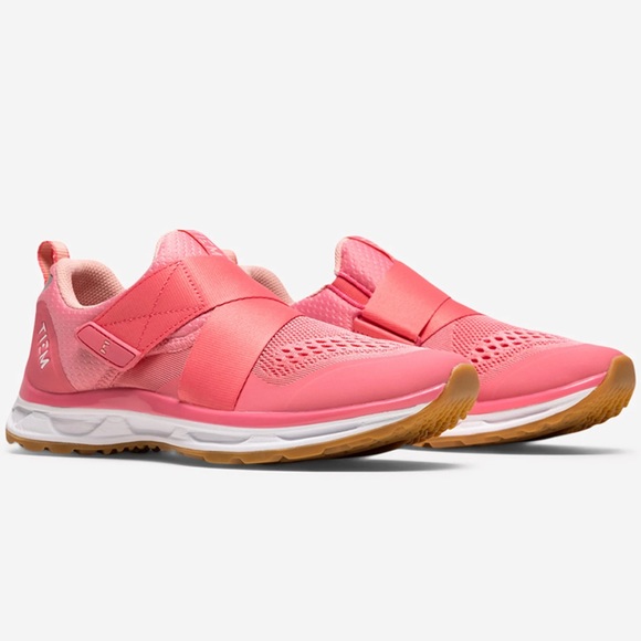 Tiem Shoes - TIEM SPIN SHOES